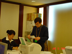 2008.6.13_14.33.0_4425