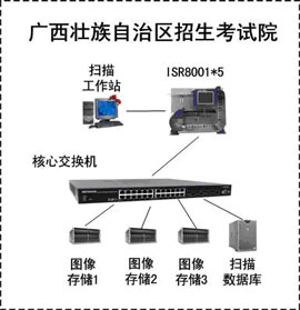 2008.8.4_15.1.28_5276