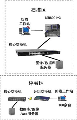 2008.8.4_15.44.18_6753