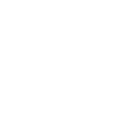 分级权限管理