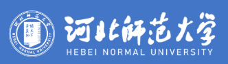 河北师范大学